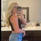 Leaked a.anns.s onlyfans leaked