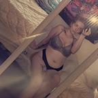 Leaked aaalicekitten onlyfans leaked