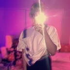 Leaked aaronwby onlyfans leaked