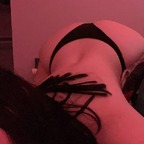 Leaked abbbyy555 onlyfans leaked