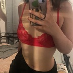 Leaked abbilouise19x onlyfans leaked