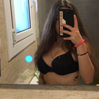 Leaked abigailmaya123 onlyfans leaked