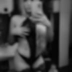 Leaked abiigaail onlyfans leaked