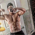 Leaked aboutthatpark onlyfans leaked