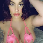 Leaked adixxxia onlyfans leaked