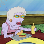 Leaked adoretease onlyfans leaked