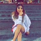 adriana99 avatar
