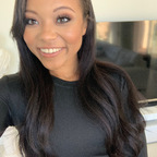 Leaked adrianamaya onlyfans leaked