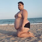 Leaked adriantrejochubby onlyfans leaked