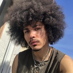 Leaked afrolatin0 onlyfans leaked