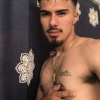 Leaked aguirredavid30 onlyfans leaked