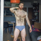 Leaked agusginger onlyfans leaked