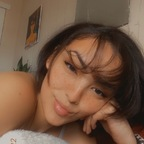 Leaked ahhdeee onlyfans leaked