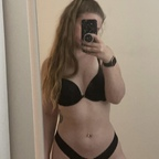 Leaked aimee94 onlyfans leaked