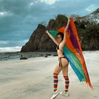 Leaked aisakiraya onlyfans leaked