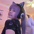 Leaked aki-kitty onlyfans leaked