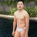 Leaked akirakit onlyfans leaked