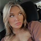 Leaked alaina_elliss onlyfans leaked