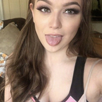 Leaked alainafox onlyfans leaked