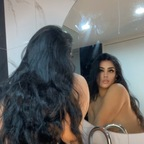 Leaked alanaroseolivia onlyfans leaked