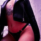 Leaked alaska_nev onlyfans leaked