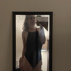 Leaked alayna4432 onlyfans leaked