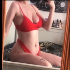 Leaked aleishajewel onlyfans leaked