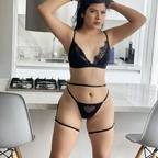 Leaked alejandrasexy18 onlyfans leaked