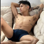 Leaked alerodri00ok onlyfans leaked