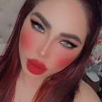 Leaked alessabellegoddess onlyfans leaked