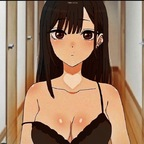 Leaked alessyk8 onlyfans leaked