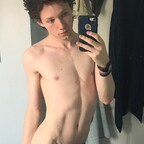 Leaked alex3sharp onlyfans leaked