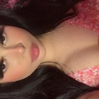 Leaked alexandramfuentes onlyfans leaked