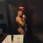 Leaked alextaylorxxx onlyfans leaked