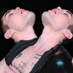 Leaked alexxvalmont onlyfans leaked