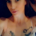 Leaked aleybabyy onlyfans leaked