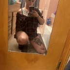 Leaked alias-phii onlyfans leaked