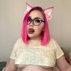 Leaked alicecook onlyfans leaked