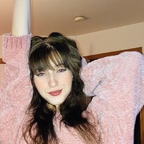 Leaked alicekay onlyfans leaked