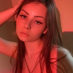 Leaked alignedbykarissa onlyfans leaked