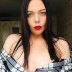 Leaked alinakalina7711 onlyfans leaked