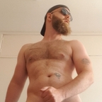 Leaked alley_cat_man onlyfans leaked