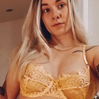 Leaked allieeeebaby onlyfans leaked