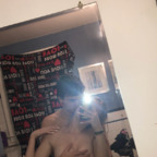 Leaked alliyahbabyyy onlyfans leaked