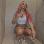 Leaked allthatamour onlyfans leaked