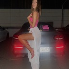 ally1609 avatar