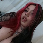 Leaked almorganafree onlyfans leaked