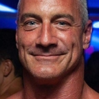 Leaked alphamalefucklife onlyfans leaked