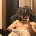 Leaked alphapeebs onlyfans leaked