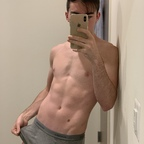 Leaked altgxy onlyfans leaked